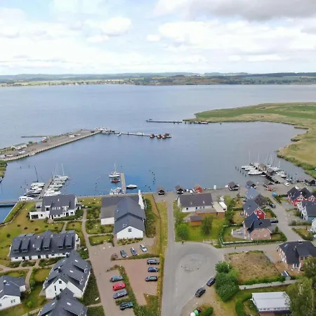 Sweet Island Gager